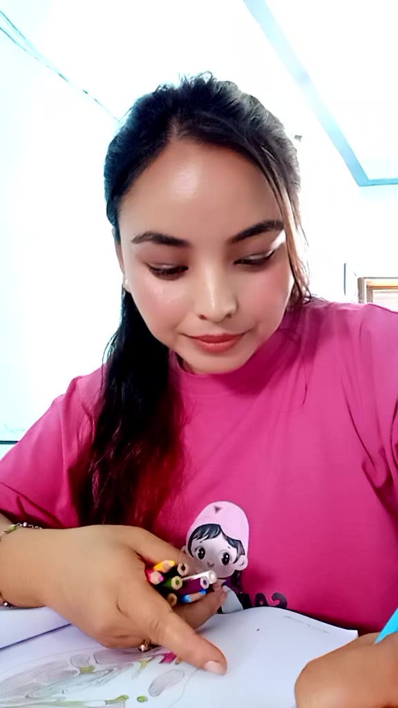 @Deepakcthapa✝️