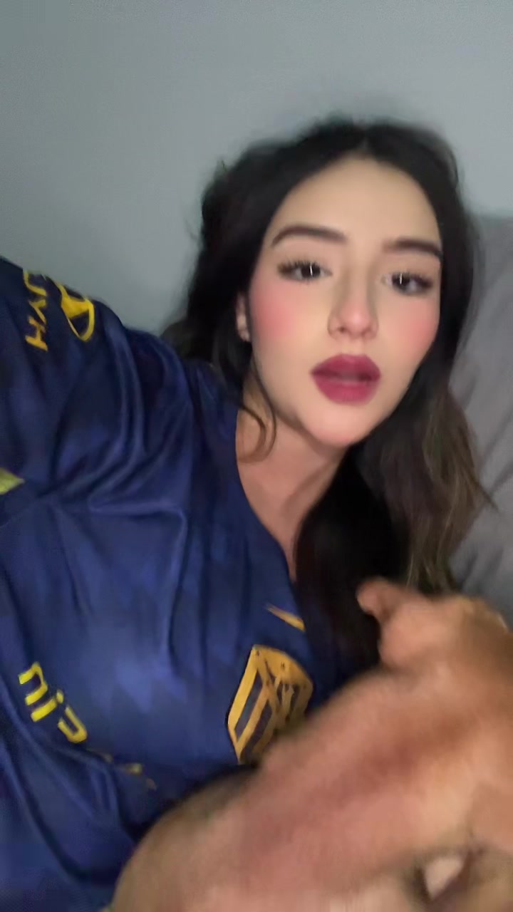 @Keren