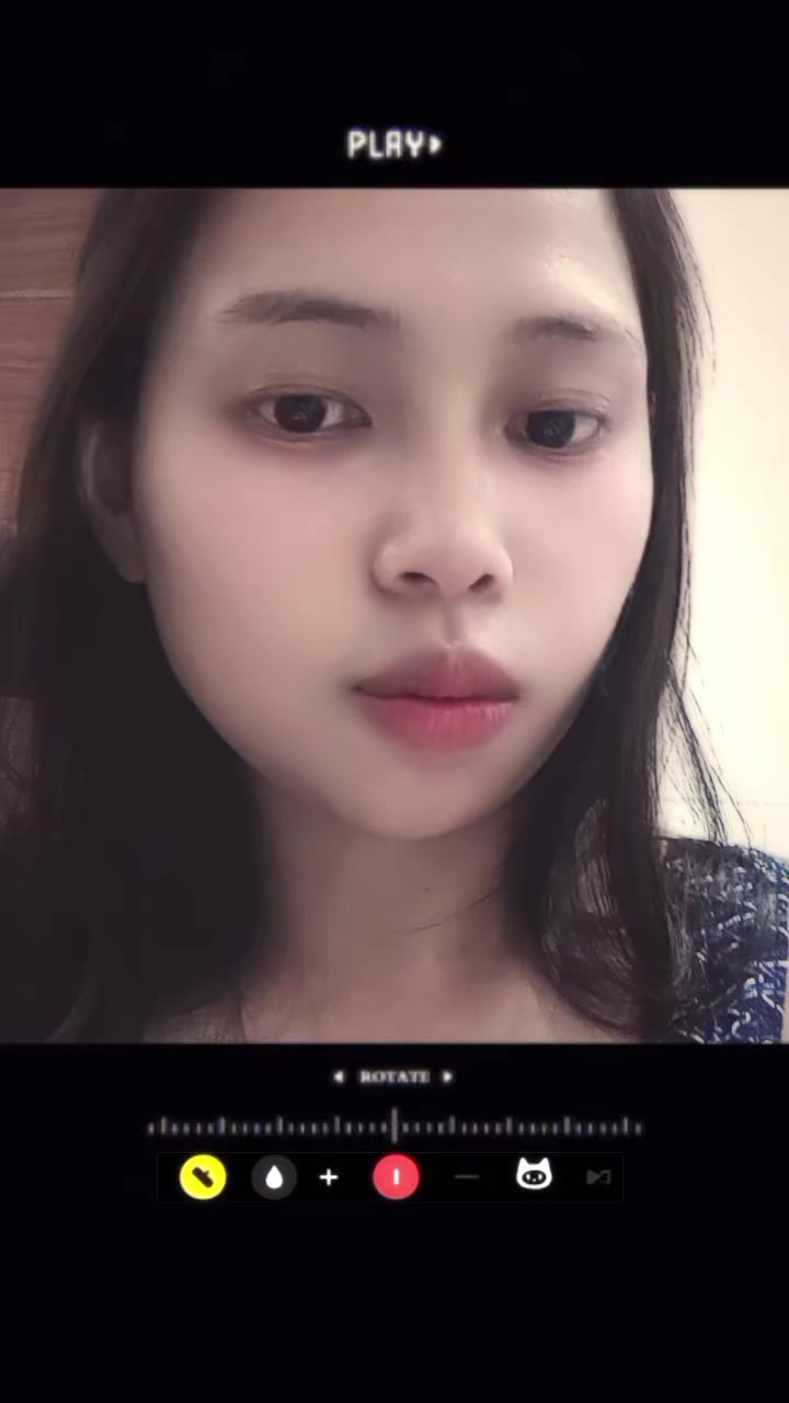 @🇵🇭Ms J🫶 🇶🇦
