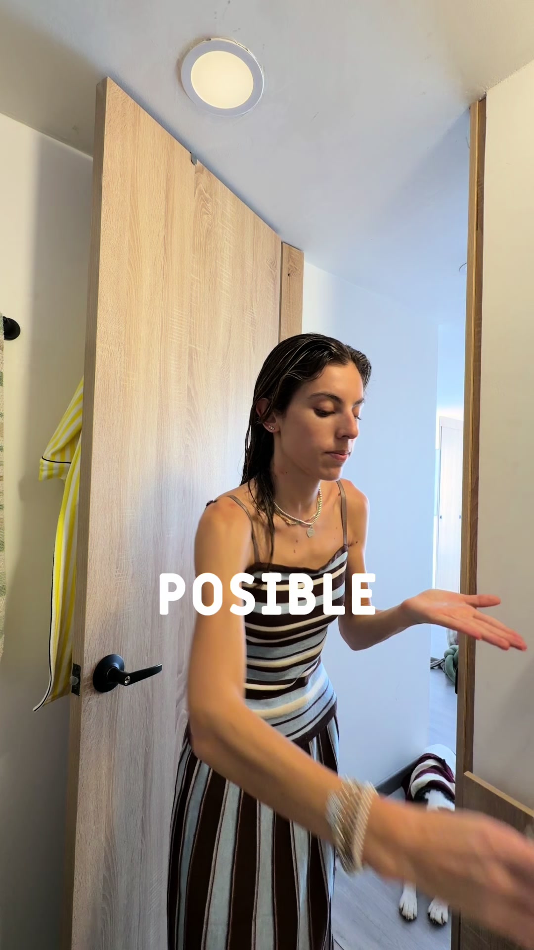 @camilareyeslondono