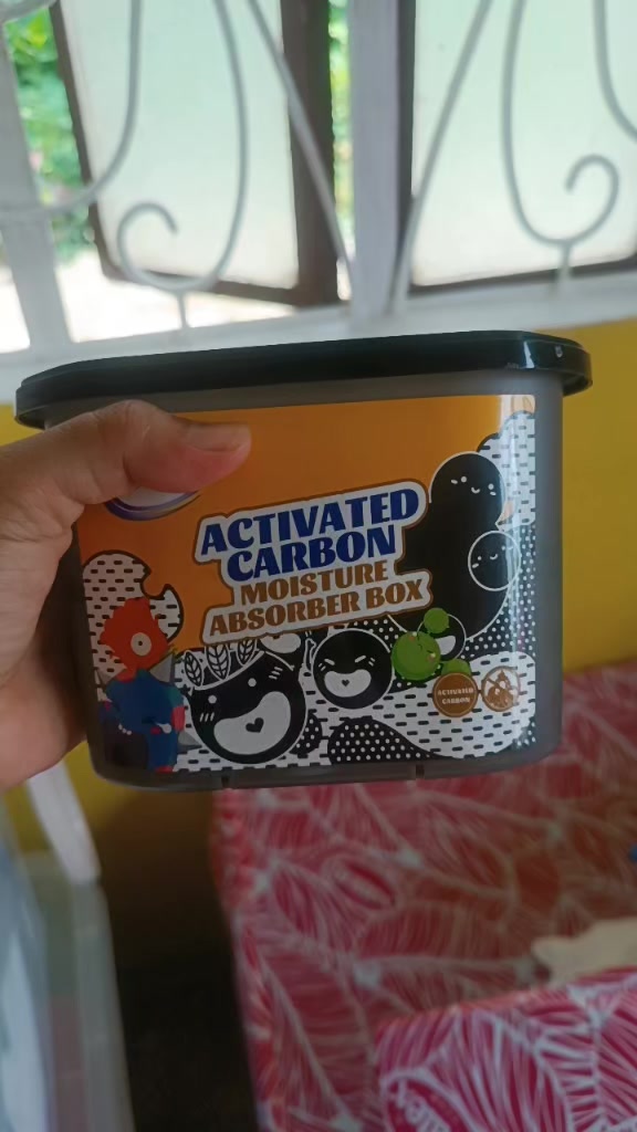 @AFFILIATE ABE