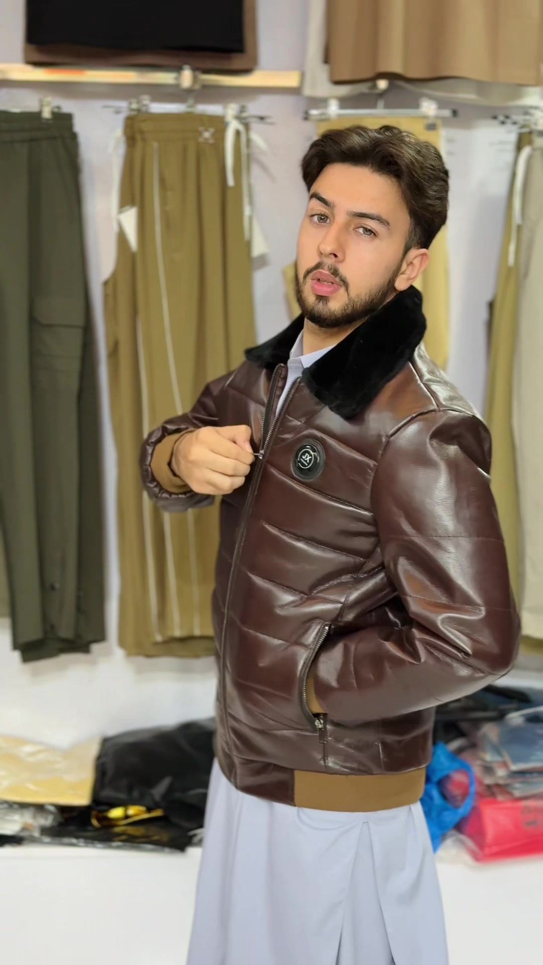 @๐DHS mardan ๐