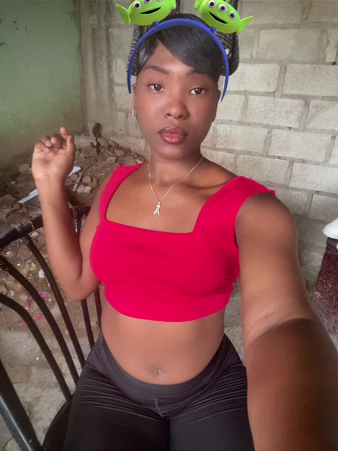 @lah_china1