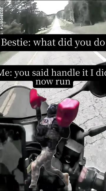 @BikerBaby