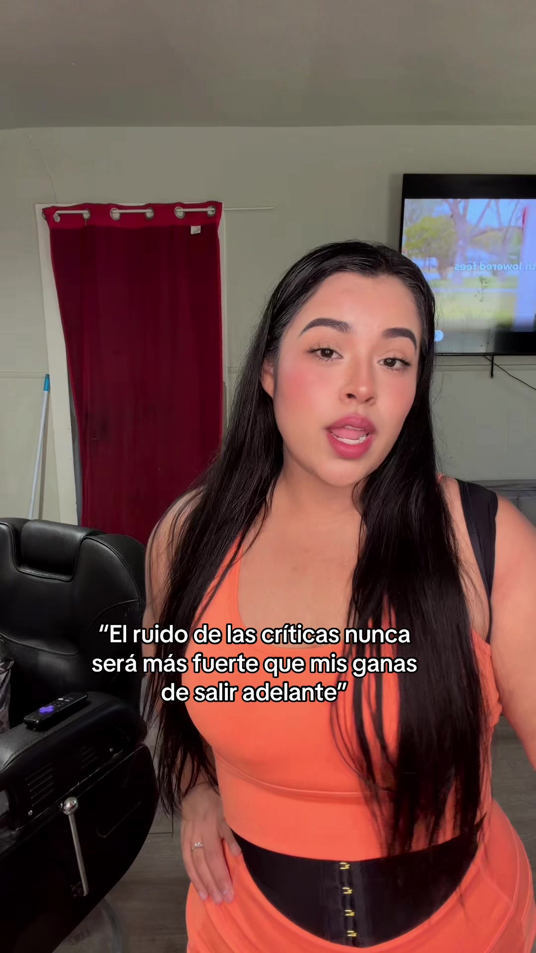 @Jenniifer Rodriguez💋