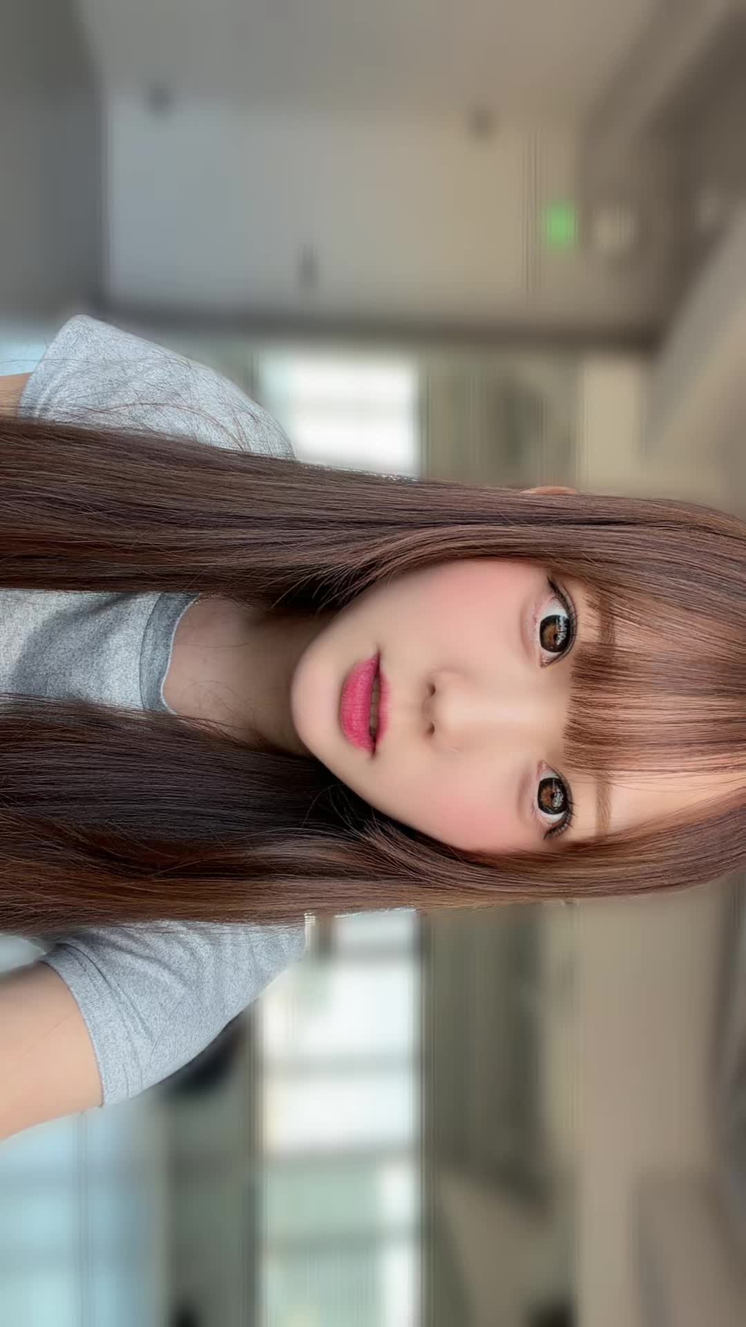 @夏井ちひろ🍑💕