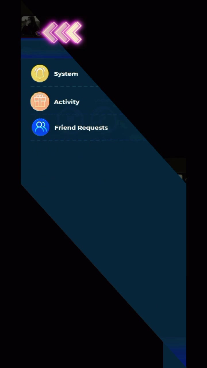 @الـروح✨القلبـــــــ🚫