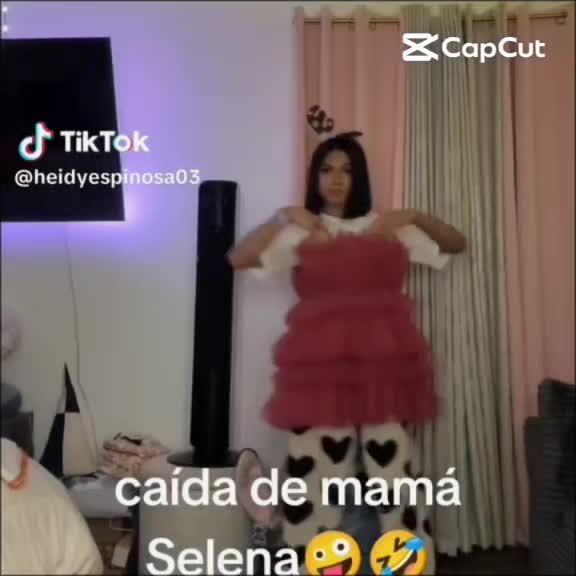 @bismark Gabriela
