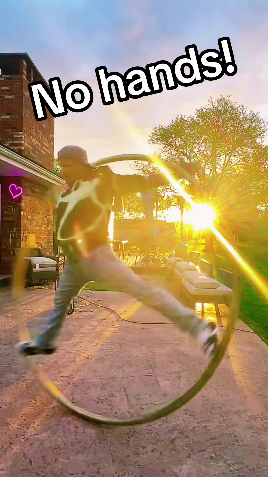 @jim_y🐅