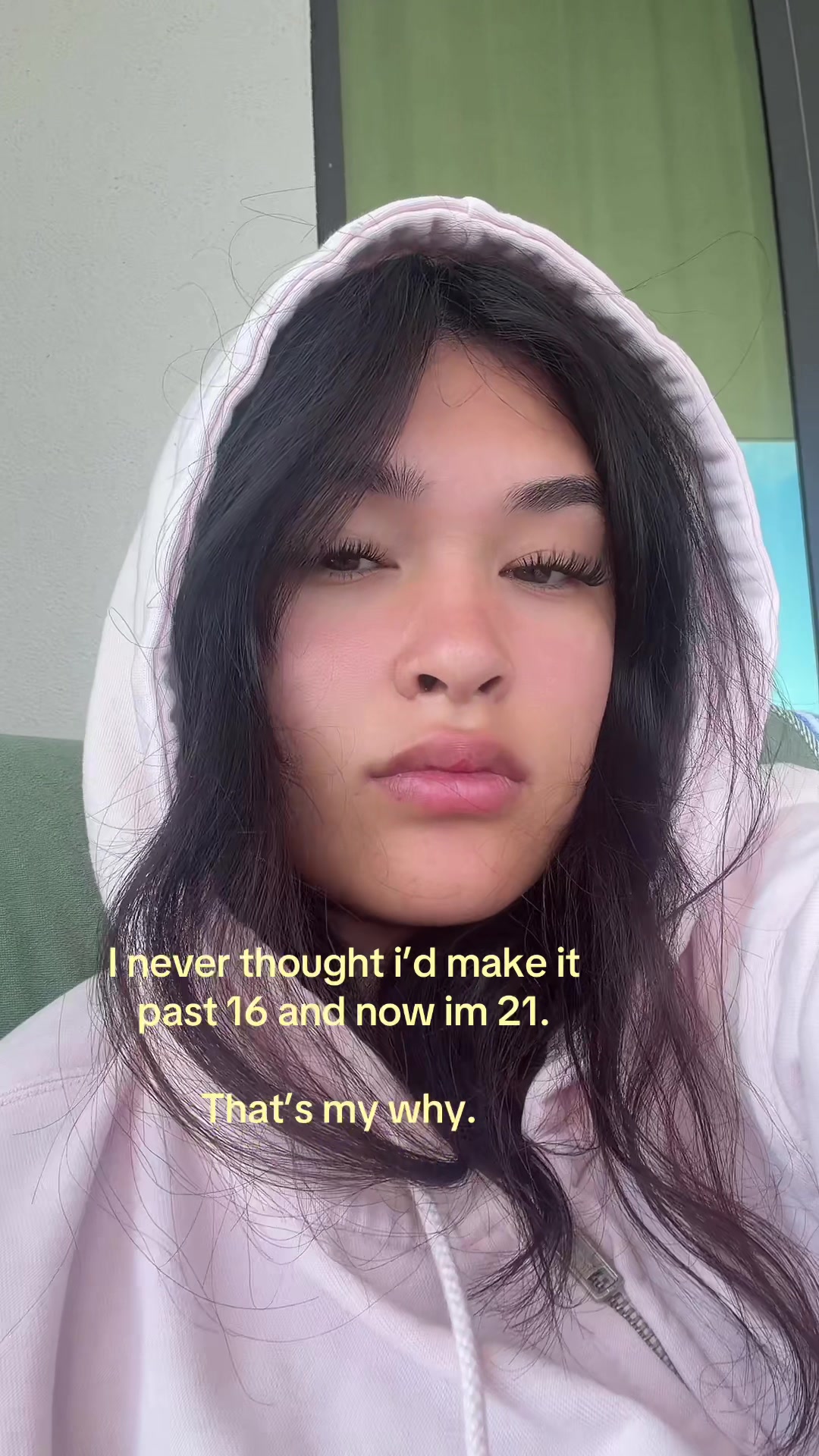 @user674682852