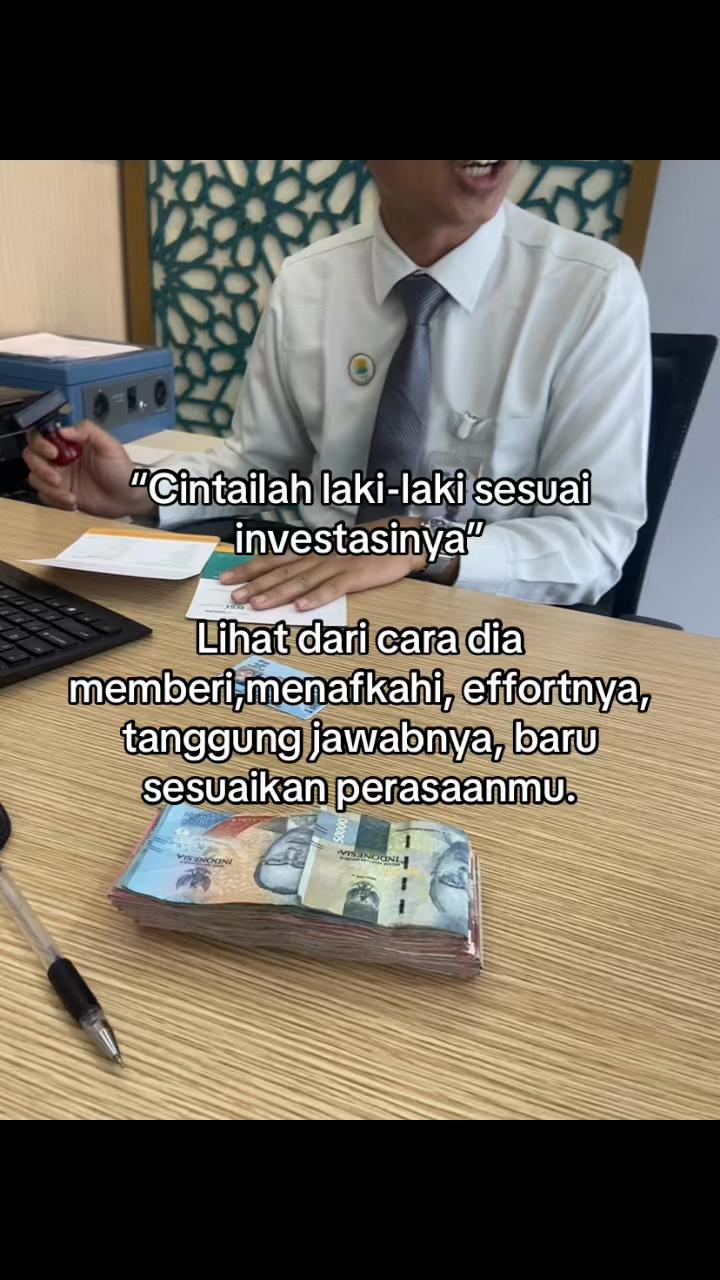 @Suci Nur Intan Pjt