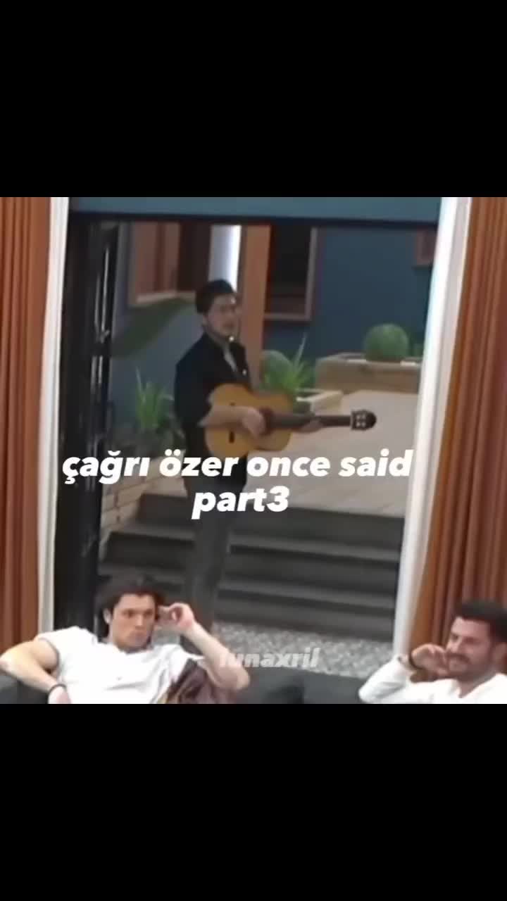 @lunaxrill
