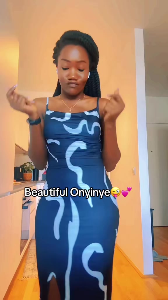 @Joybetofficial