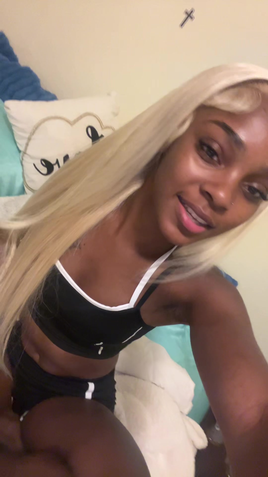 @Tiya.🧚🏾&zwj;♀️