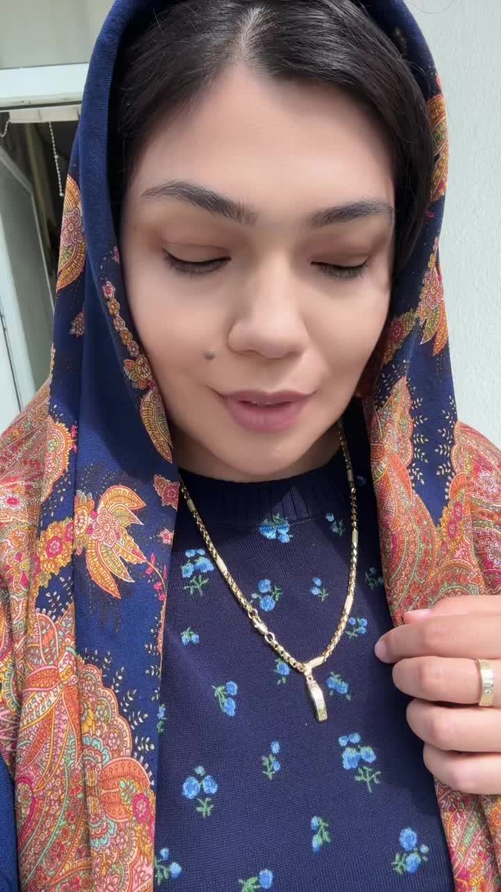 @nurtach_hanym