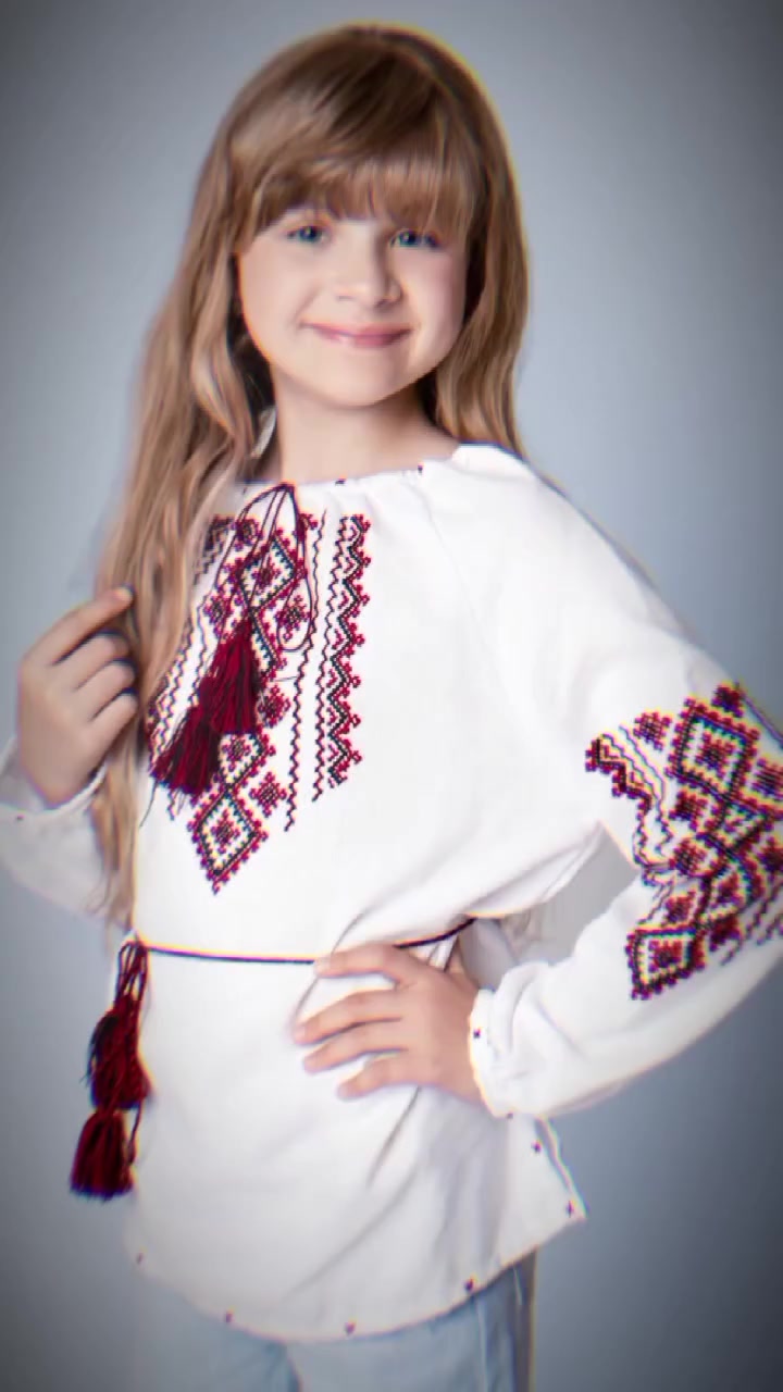 @Kids Diana show