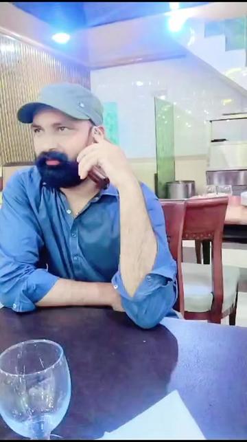 @GUJJAR 143 🦅