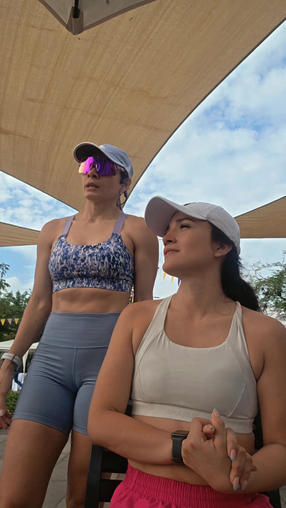 @Alexa