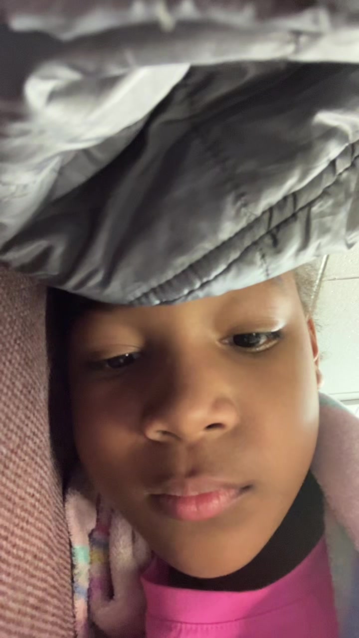 @Unknown_avah🌀💧🧊🐬💙🦕🐦🫐❄️
