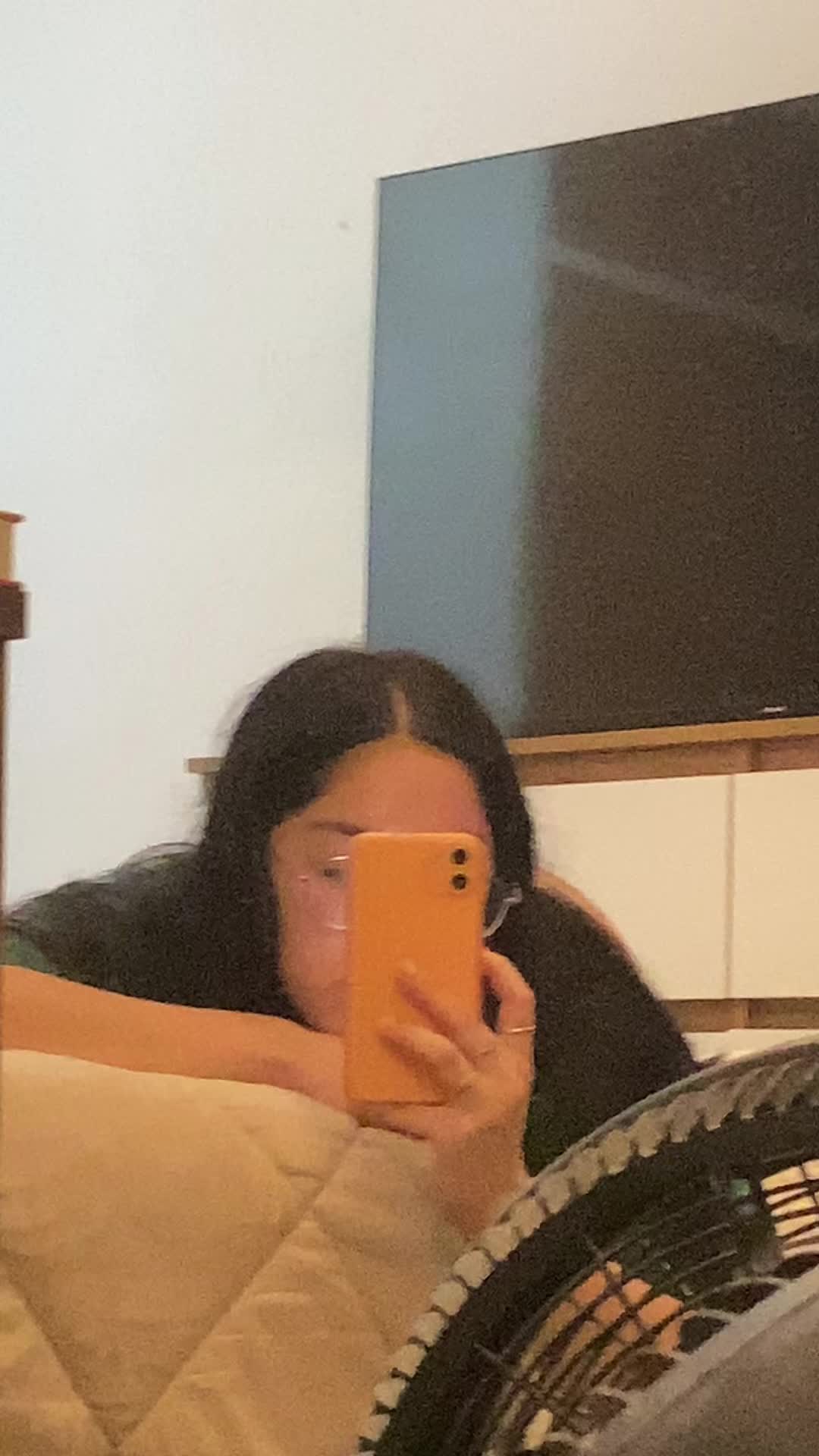 @kana siu
