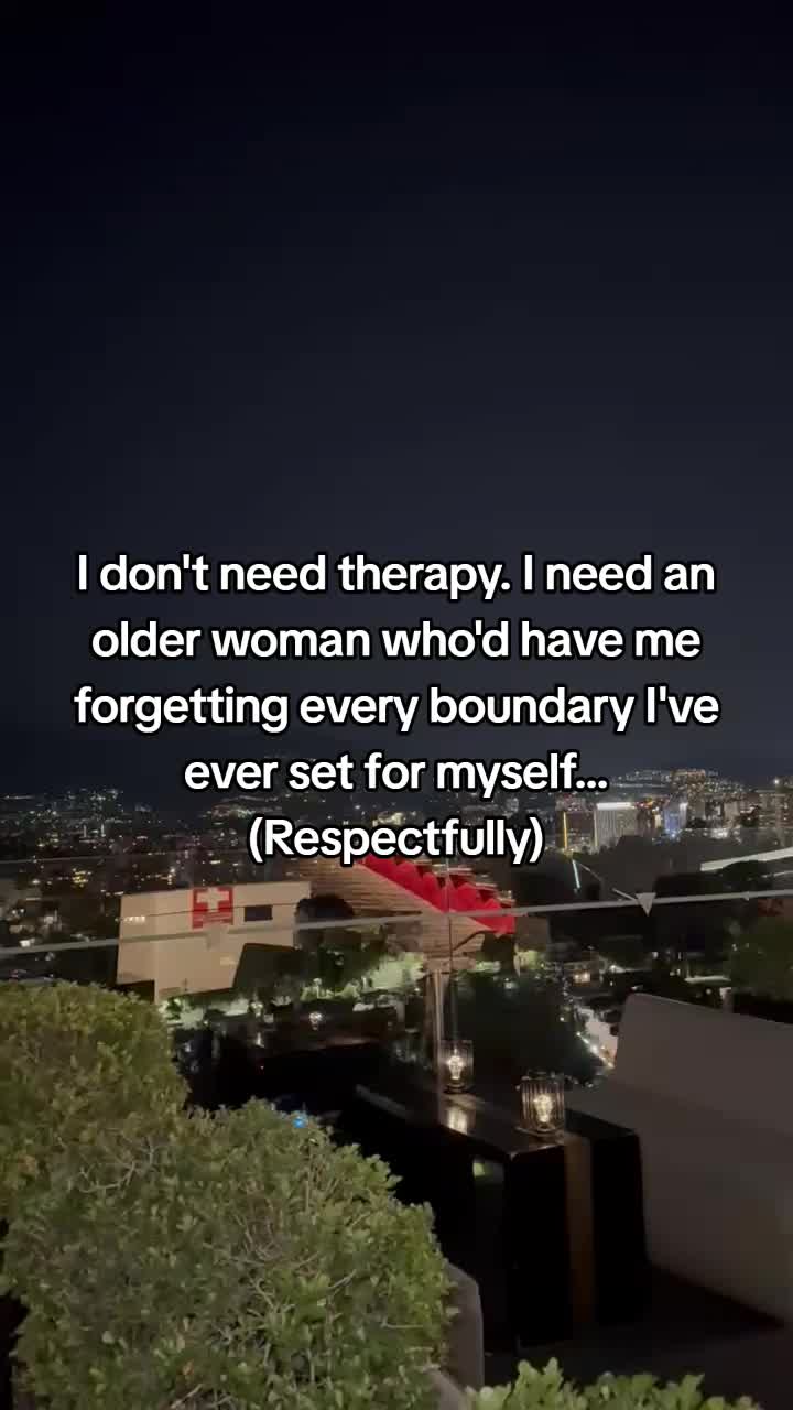 @-L-