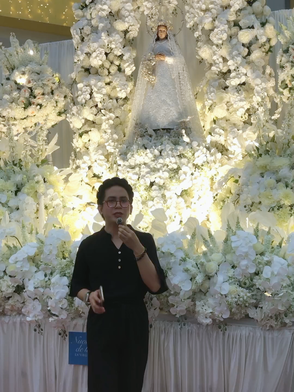 @JoshieeMendiola