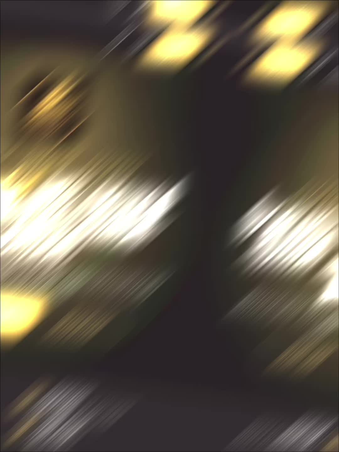 @GOAT__SELLER