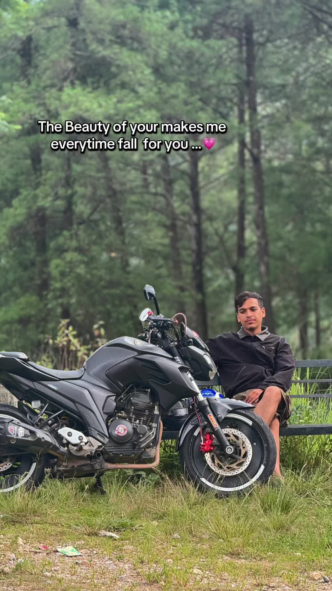 @Aayush