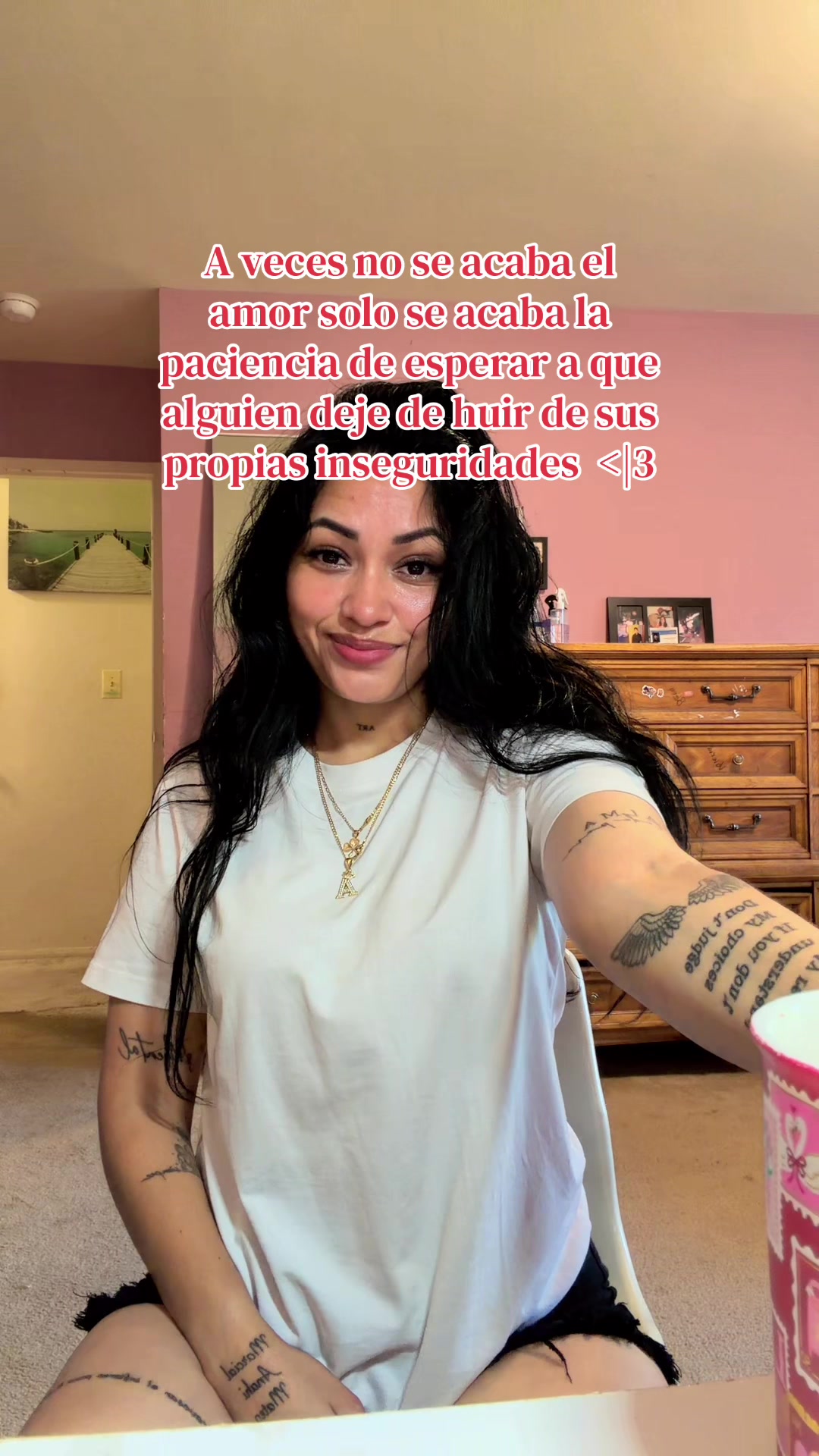 @•Amanda•♥️🫶🏻