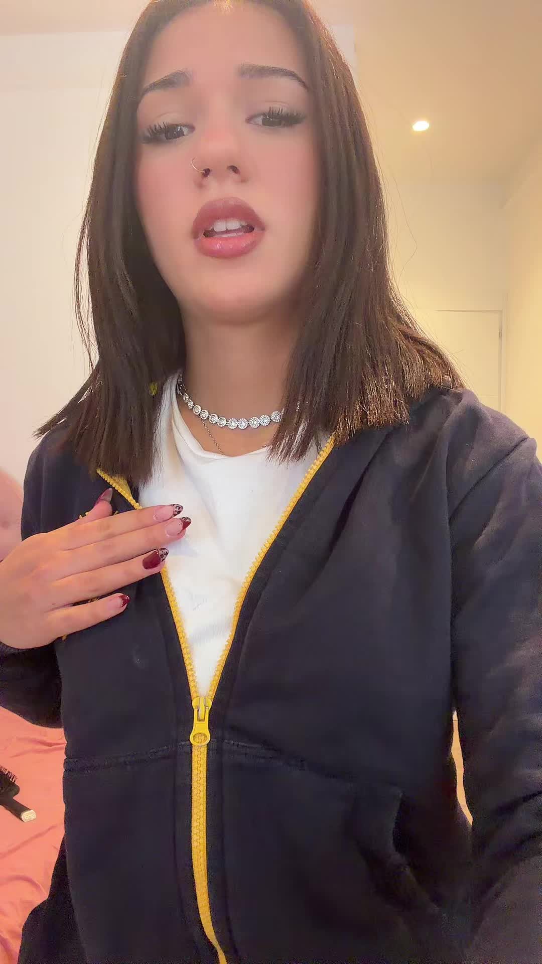 @ssofmonti