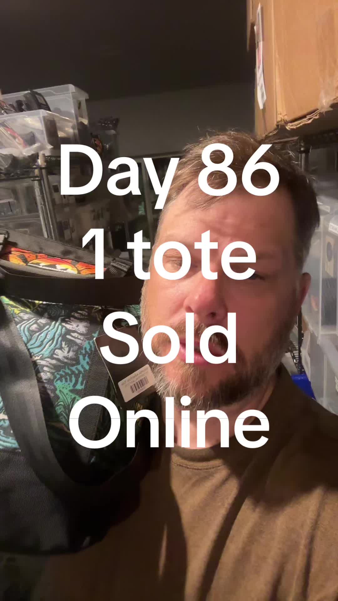 @Atomicchild
