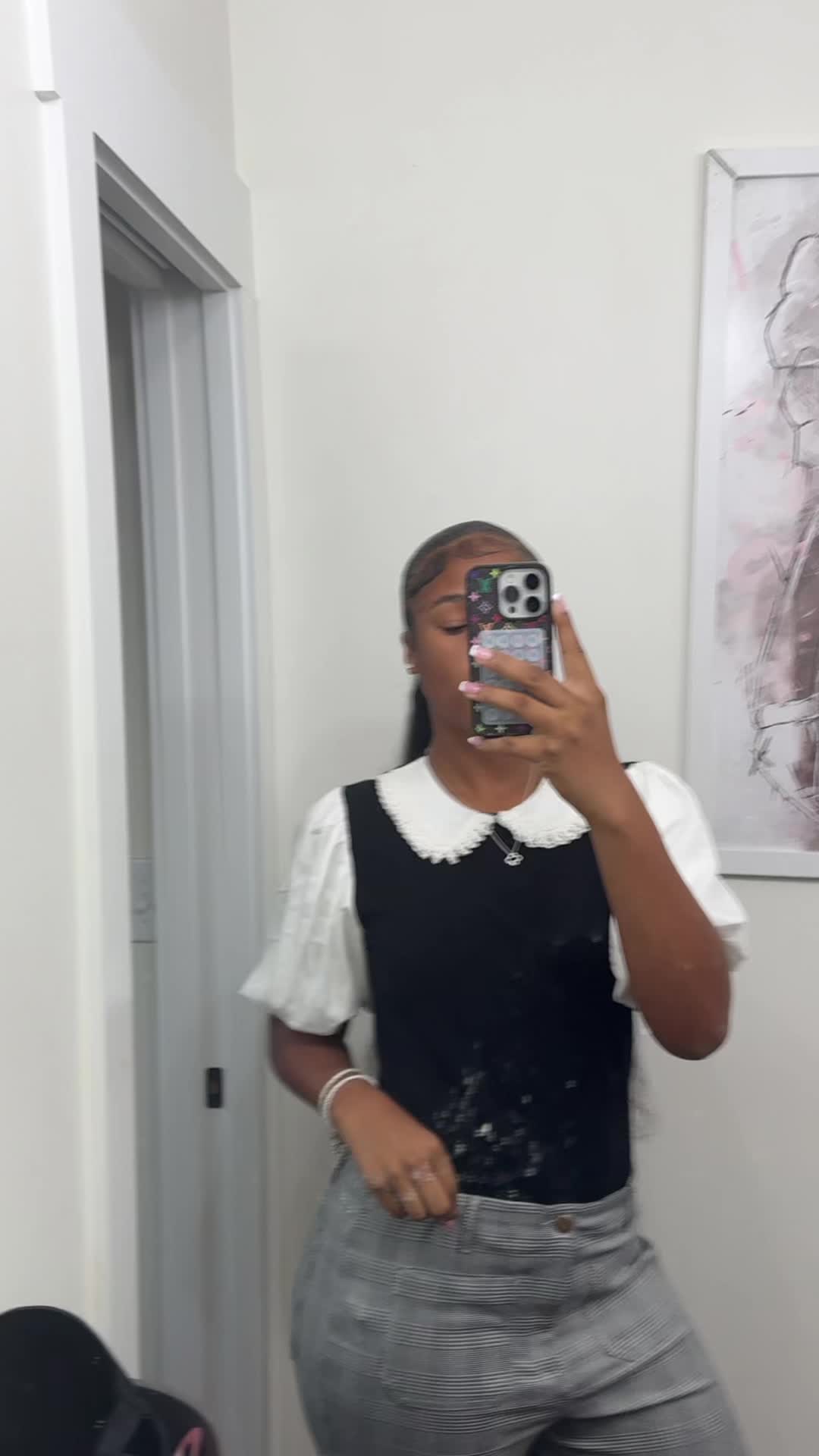 @tacoriaaria