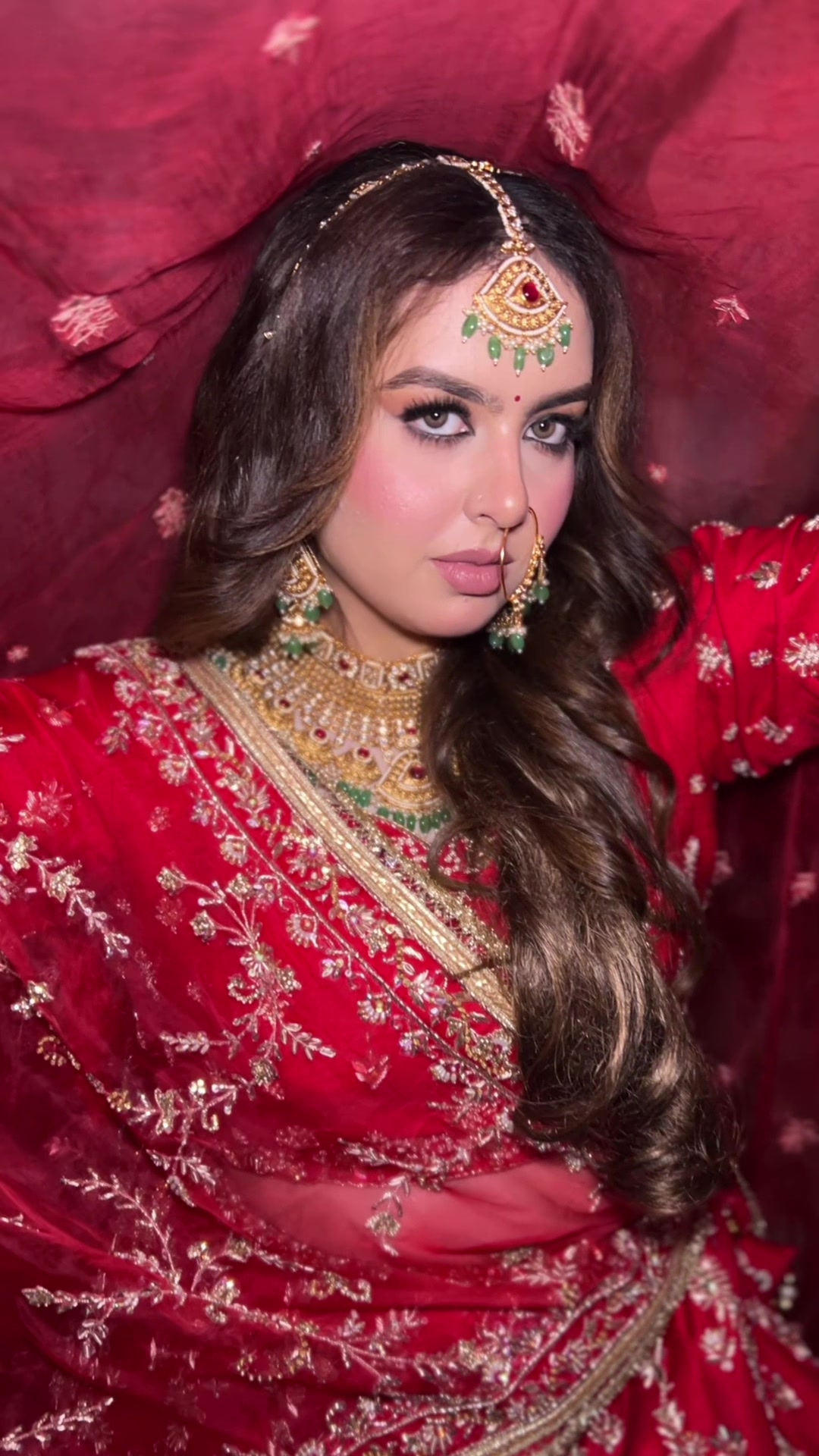 @Kiran Dhindsa❤️