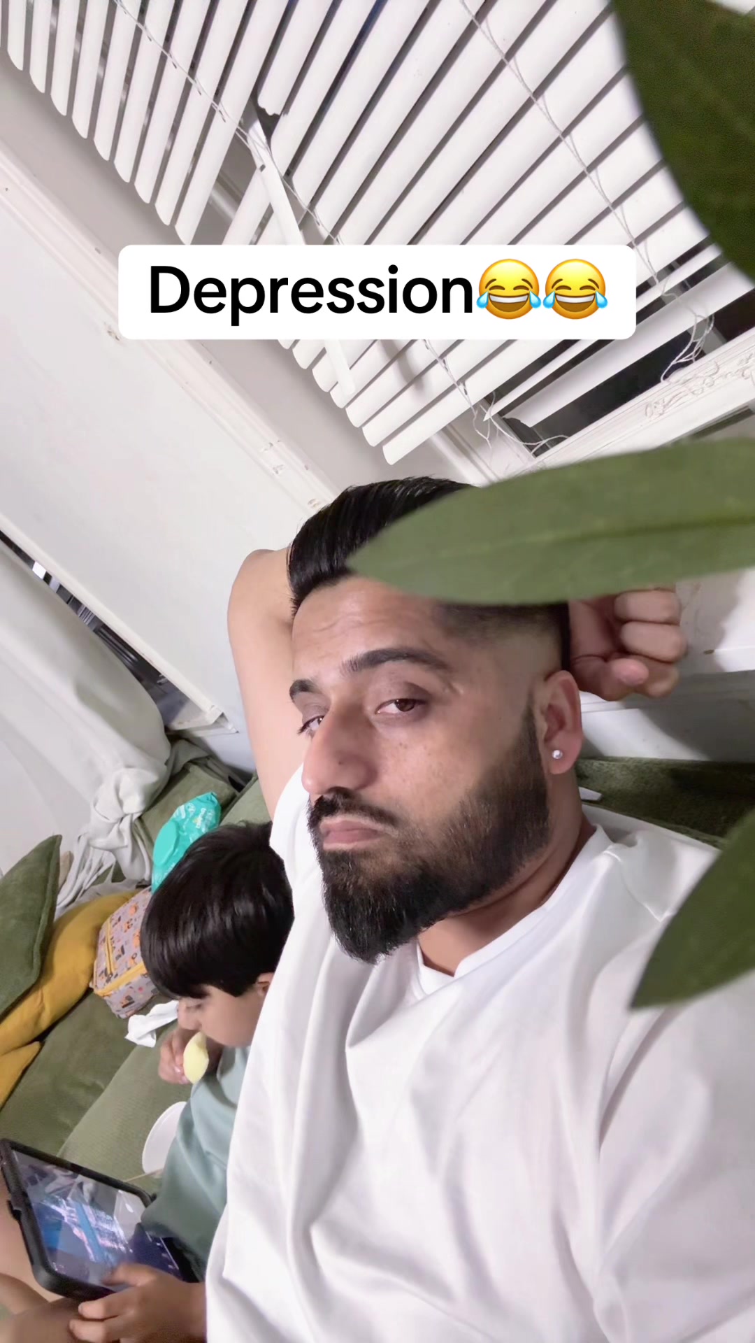 @Raaj Singh