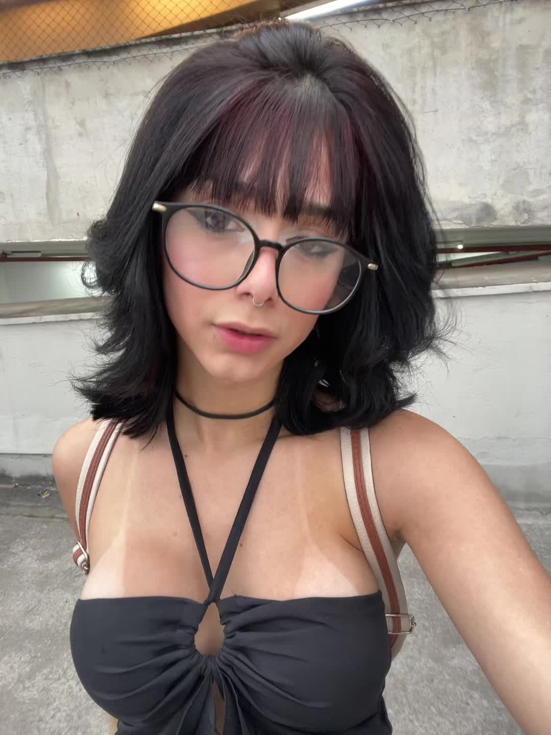 @rynevess👾