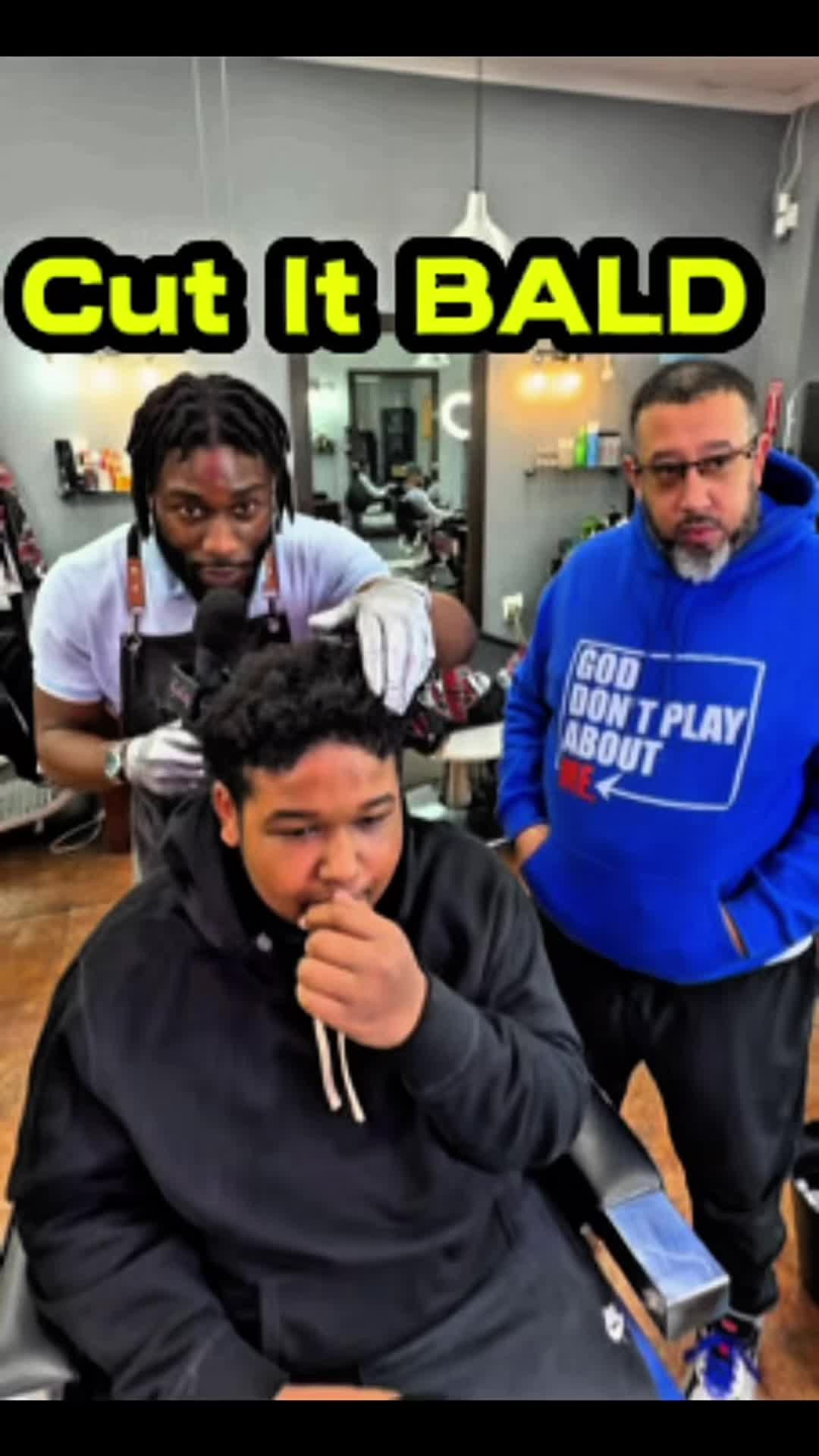 @Ez-Cutz