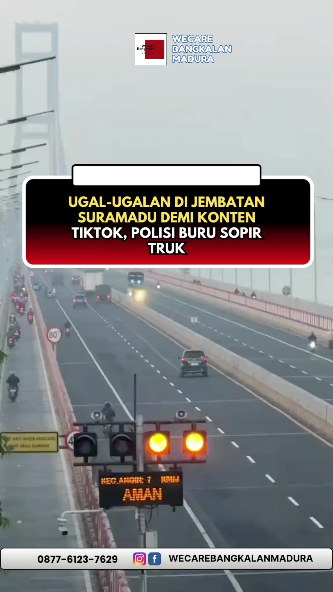@wecarebangkalanmadura