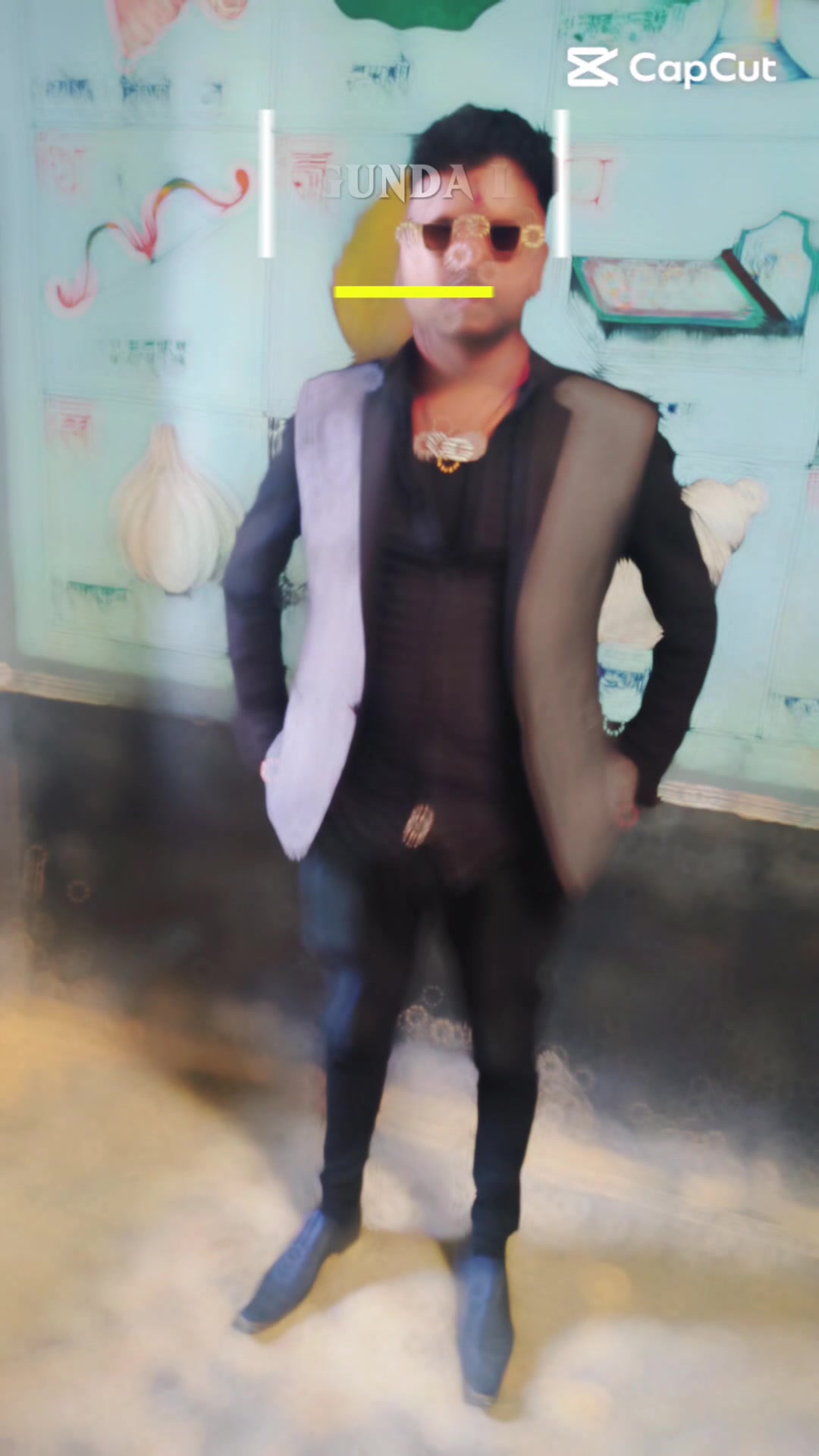 @👑🗡️ Yadav👑 Dr. Rabin🗡️ 👑