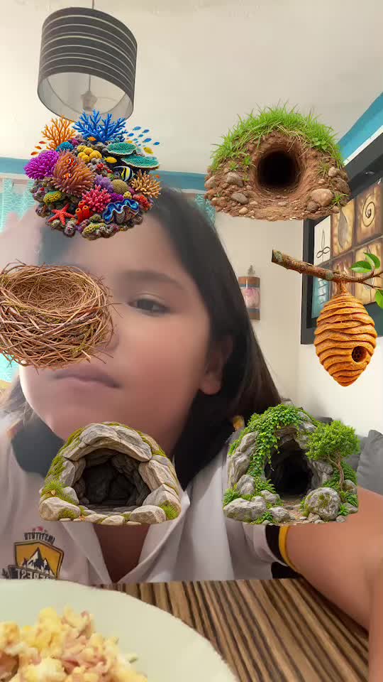 @nicklg3