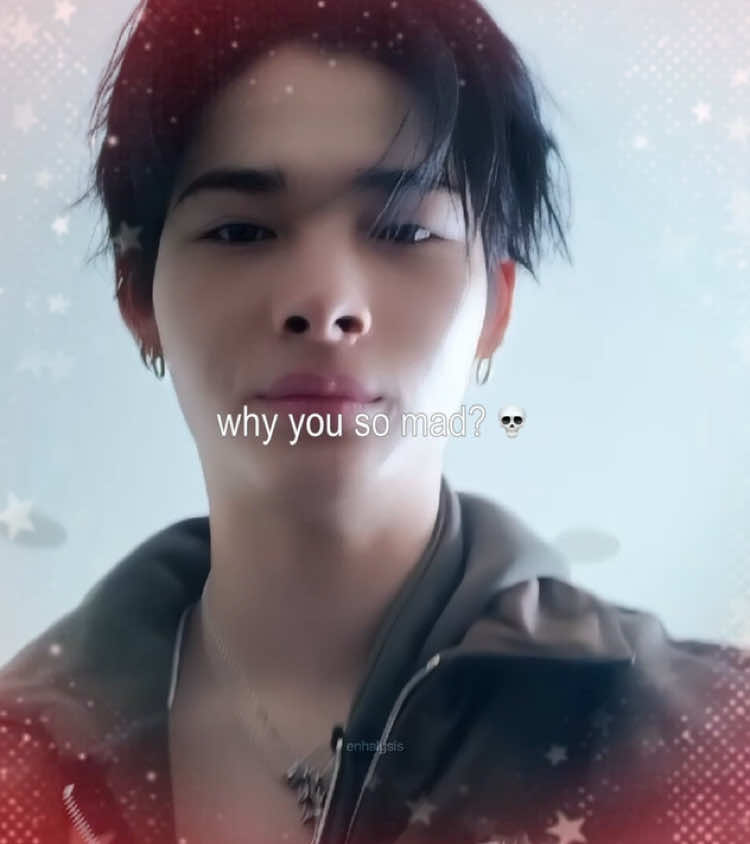 @Annie