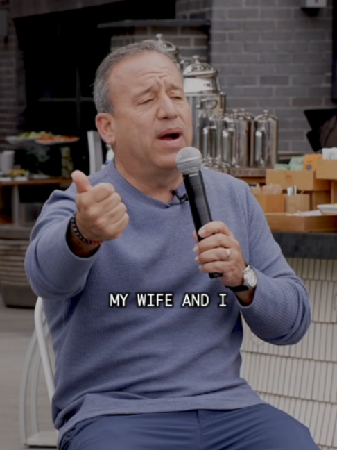 @DavidMeltzer