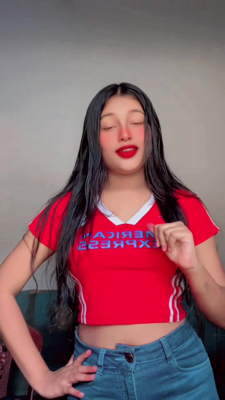@KaVI_SHa°_💋