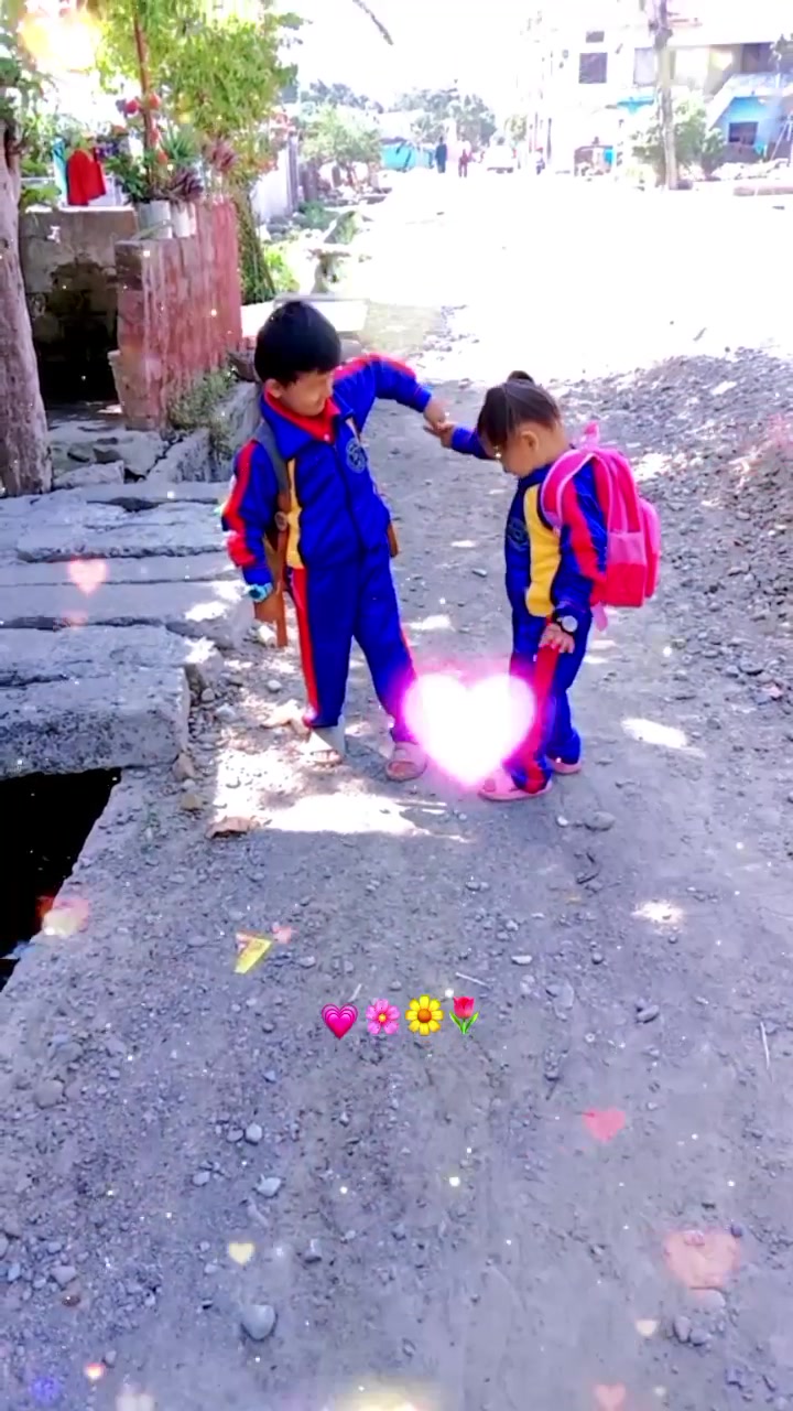 @Laxmi ❣️H🫶🧿9