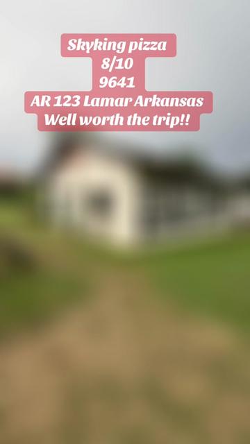 @Kyleb2112