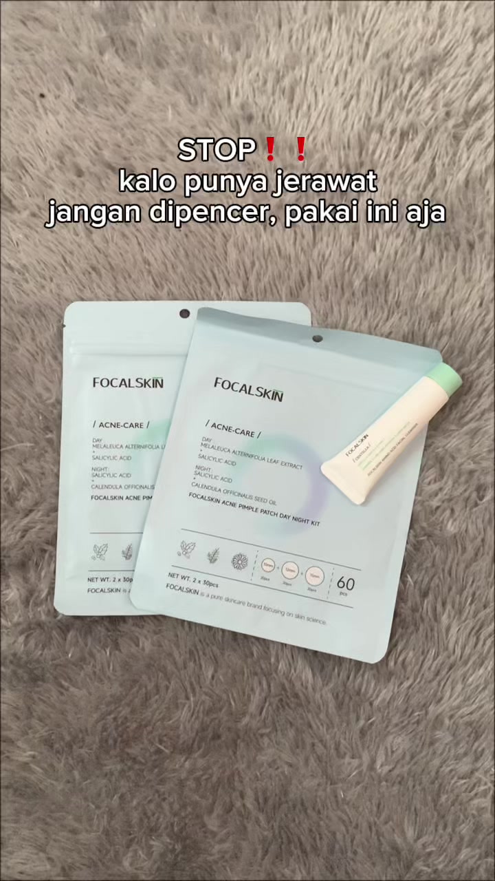 @tikt0kshopkhu