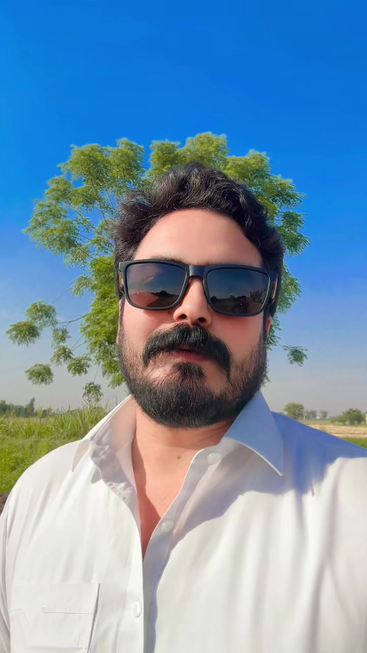 @GUJJAR SB