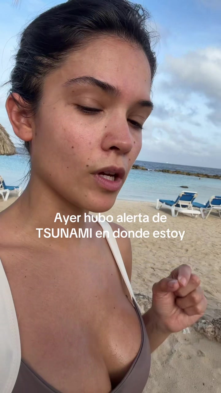 @Luci Su&aacute;rez