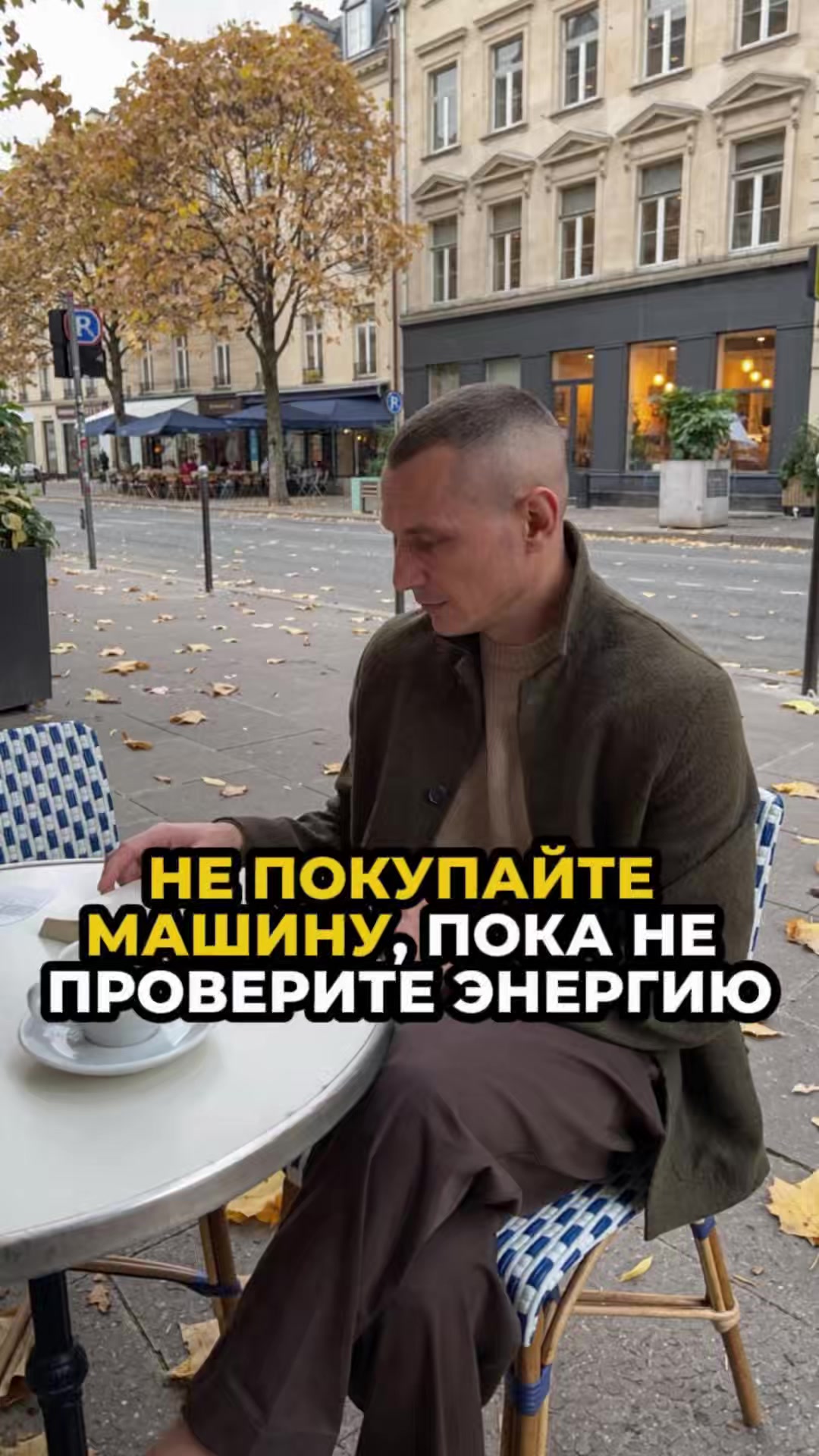 @kapustin_official