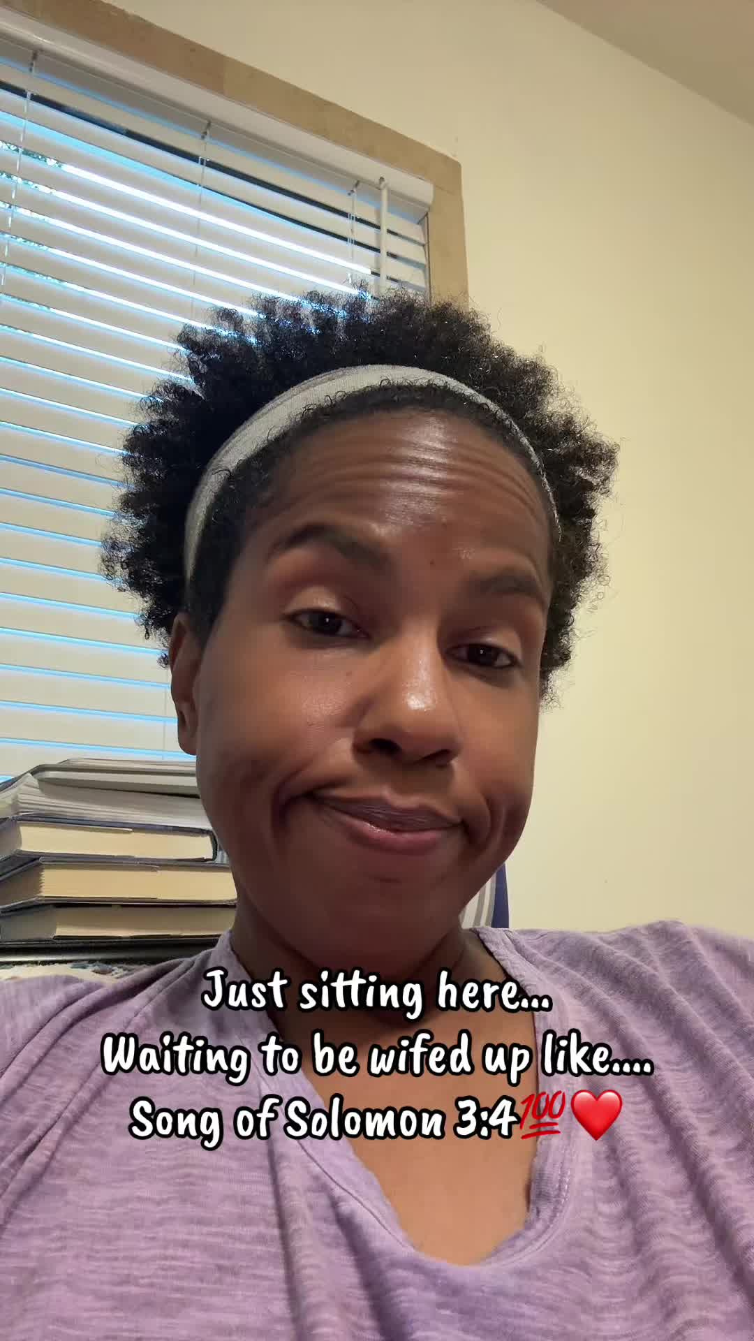 @FaithOverMatter49