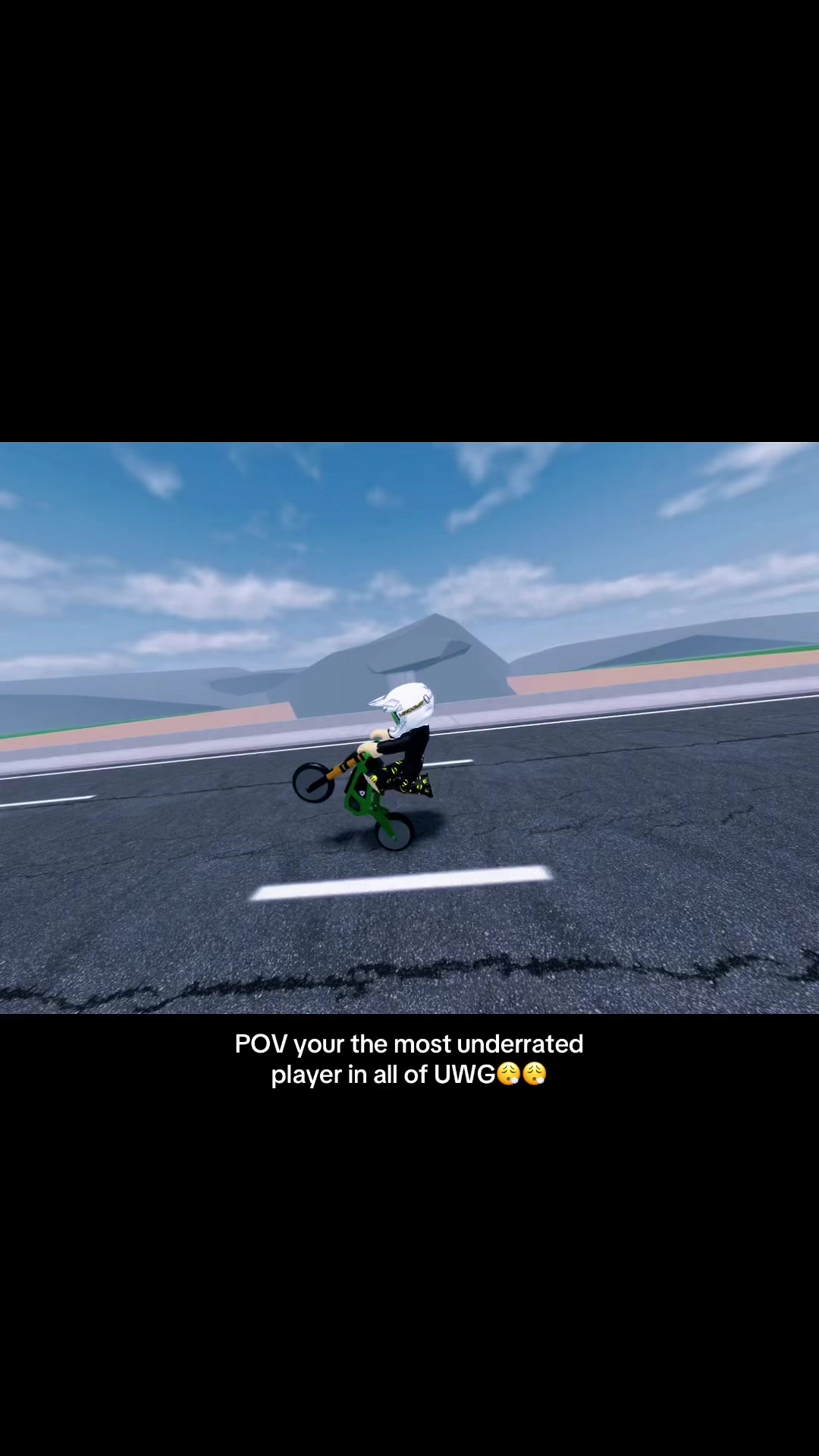 @ðžïž72v_raffy ð